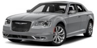 2015 Chrysler 300C 4dr RWD Sedan_101